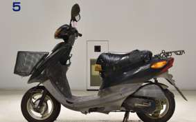 YAMAHA JOG Gen.5 SA36J