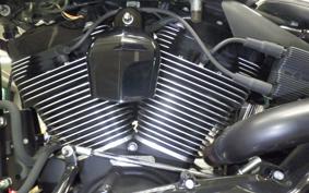 HARLEY FLSS 1800 2017