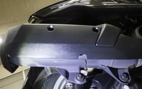 YAMAHA CYGNUS 125 XSR 3 2022 SEA5J