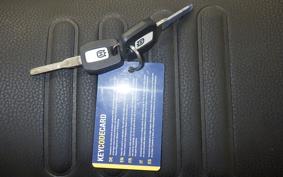 HUSQVARNA SVARTPILEN 401 2019