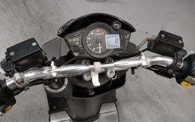 PGO X-HOT150 ..