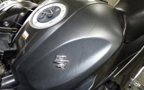 SUZUKI ｼﾞｸｻｰ250 2025 ED22B