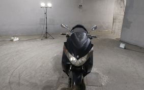 SUZUKI SKYWAVE 250SS CJ43A