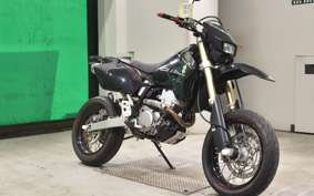 SUZUKI DR-Z400SM 2010 SK44A