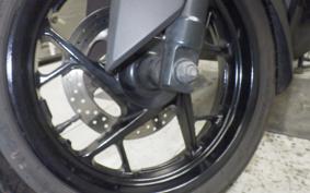 YAMAHA X-MAX 250 A SG42J
