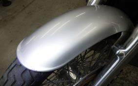 HONDA STEED 400 VSE 1996 NC26
