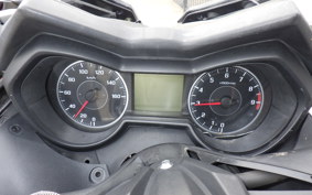 YAMAHA X-MAX 250 A SG42J