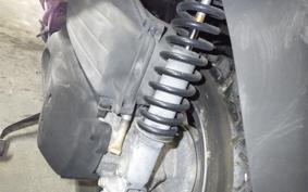 HONDA LEAD 110 2025 JF19