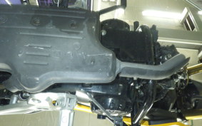 HONDA ｸﾞﾛﾑ JC61