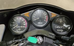 YAMAHA XJ750 E 1983 29R