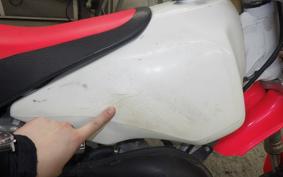 HONDA CR80R HE04