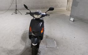 YAMAHA AXIS100 SB06J