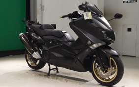 YAMAHA T-MAX 530 A 2013 SJ12J