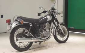YAMAHA SR400 Gen.5 2021 RH16J