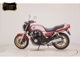 Фото Honda CB750 GEN 2 2007 с японского аукциона