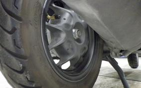 HONDA LEAD 125 2014 JK12