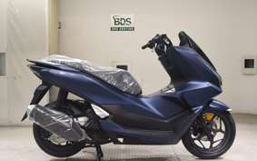 HONDA PCX 125 2011 JK05