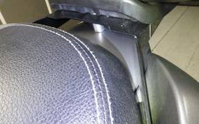 SUZUKI SKYWAVE 200 (Burgman 200) 2023 CH41A