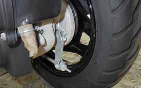 SUZUKI ADDRESS V50 CA4BA