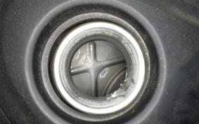 YAMAHA JOG Gen.5 SA36J