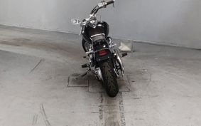 YAMAHA DRAGSTAR400 VH01J