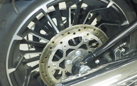 HARLEY FXBR1920 2023