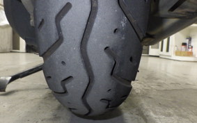 HONDA ﾍﾞﾝﾘｨ110 2025 JA09