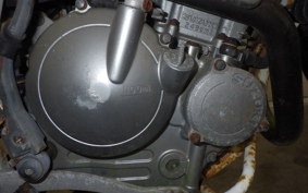 SUZUKI DR250 R-S SJ45A