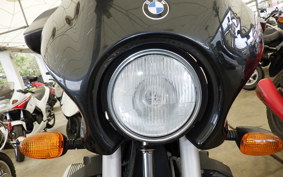 BMW R1100R 1996