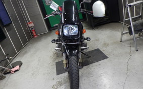 SUZUKI GSX1100S KATANA 1983 GS110X