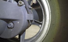 YAMAHA BW'S 50 Gen.3 SA44J