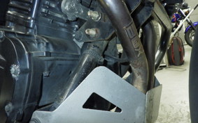 SUZUKI Vｽﾄﾛｰﾑ250