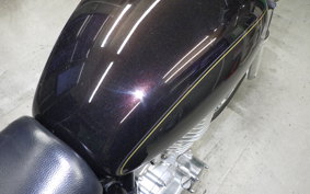 SUZUKI ST250E NJ4CA