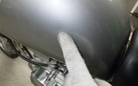 SUZUKI VOLTY 2009 NJ47A