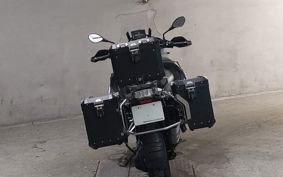 BMW R1250GS ADVENTURE 2020 0J51