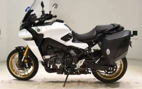 YAMAHA TRACER 9 GT 2023 RN70J