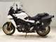Фото Yamaha TRACER 9 GT 2023 с японского аукциона