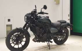 KAWASAKI ELIMINATOR400-3SE 2024 EL400A