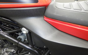 HARLEY X350 2024