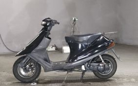 SUZUKI ADDRESS V100 CE11A