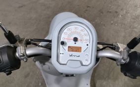 YAMAHA VINO AY02