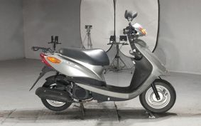 YAMAHA JOG SA36J