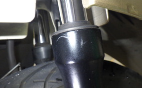 SUZUKI ADDRESS 110 2022 CE47A