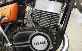 YAMAHA RX350 1971 R5