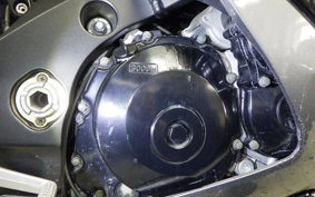 SUZUKI GSX-R1000 2005