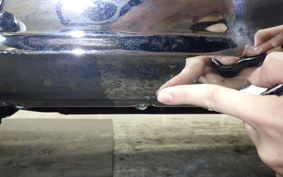 HARLEY FLBS 1870 2023