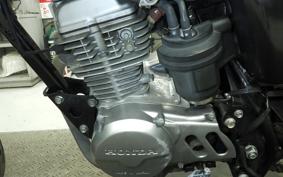 HONDA APE 50 AC16