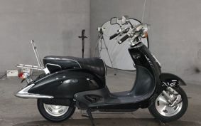 HONDA JOE CAR 90 HF09