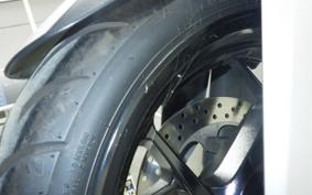 YAMAHA X-MAX 250 A 2023 SG42J