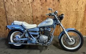 HARLEY HARLEYFLTRXS 2020 KTP